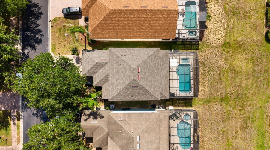 DAVENPORT, Florida 33897, 5 Bedrooms Bedrooms, ,4 BathroomsBathrooms,Residential,For Sale,HIGHGATE PARK,0,MFRO6409488
