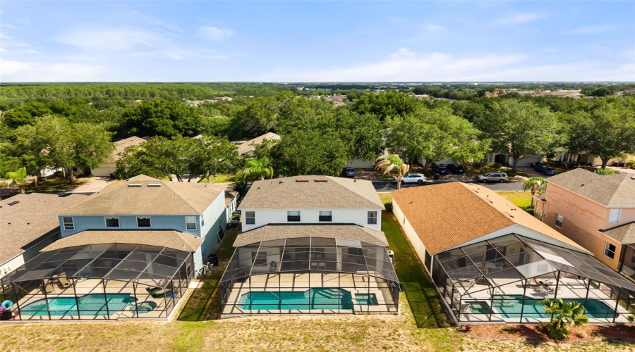 DAVENPORT, Florida 33897, 5 Bedrooms Bedrooms, ,4 BathroomsBathrooms,Residential,For Sale,HIGHGATE PARK,0,MFRO6409488