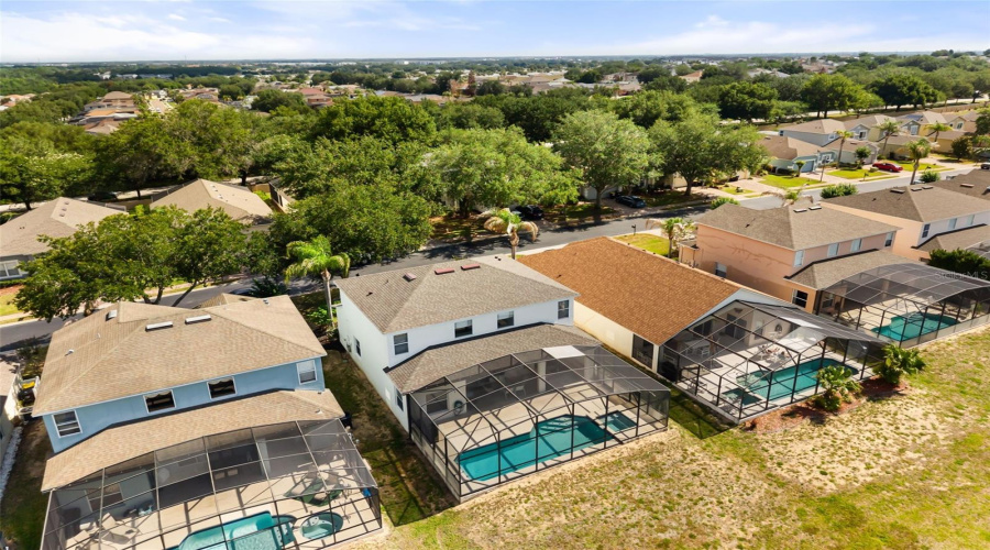 DAVENPORT, Florida 33897, 5 Bedrooms Bedrooms, ,4 BathroomsBathrooms,Residential,For Sale,HIGHGATE PARK,0,MFRO6409488