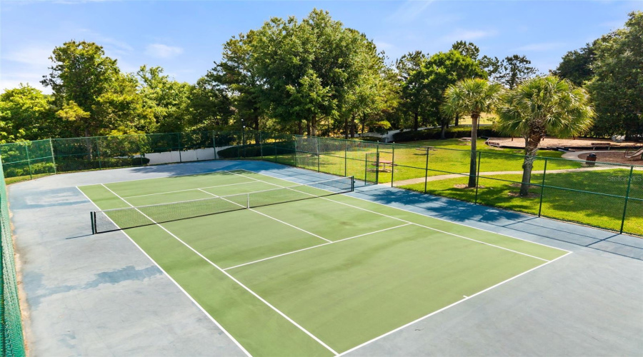 DAVENPORT, Florida 33897, 5 Bedrooms Bedrooms, ,4 BathroomsBathrooms,Residential,For Sale,HIGHGATE PARK,0,MFRO6409488