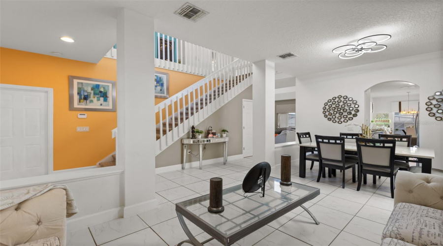 DAVENPORT, Florida 33897, 5 Bedrooms Bedrooms, ,4 BathroomsBathrooms,Residential,For Sale,HIGHGATE PARK,0,MFRO6409488