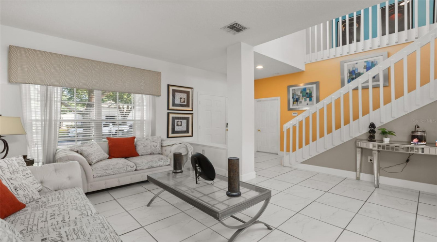 DAVENPORT, Florida 33897, 5 Bedrooms Bedrooms, ,4 BathroomsBathrooms,Residential,For Sale,HIGHGATE PARK,0,MFRO6409488