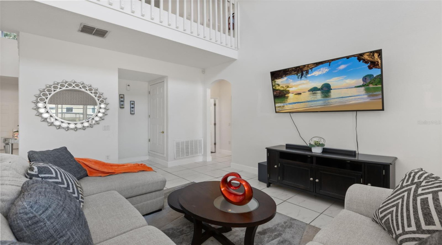 DAVENPORT, Florida 33897, 5 Bedrooms Bedrooms, ,4 BathroomsBathrooms,Residential,For Sale,HIGHGATE PARK,0,MFRO6409488