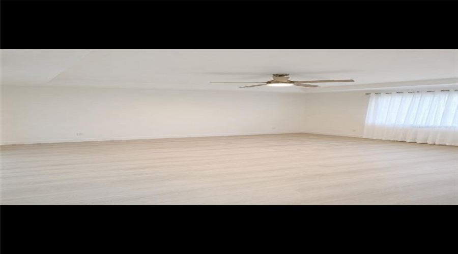 DAVENPORT, Florida 33837, 4 Bedrooms Bedrooms, ,2 BathroomsBathrooms,Residential,For Sale,PINECREST,0,MFRS5150319