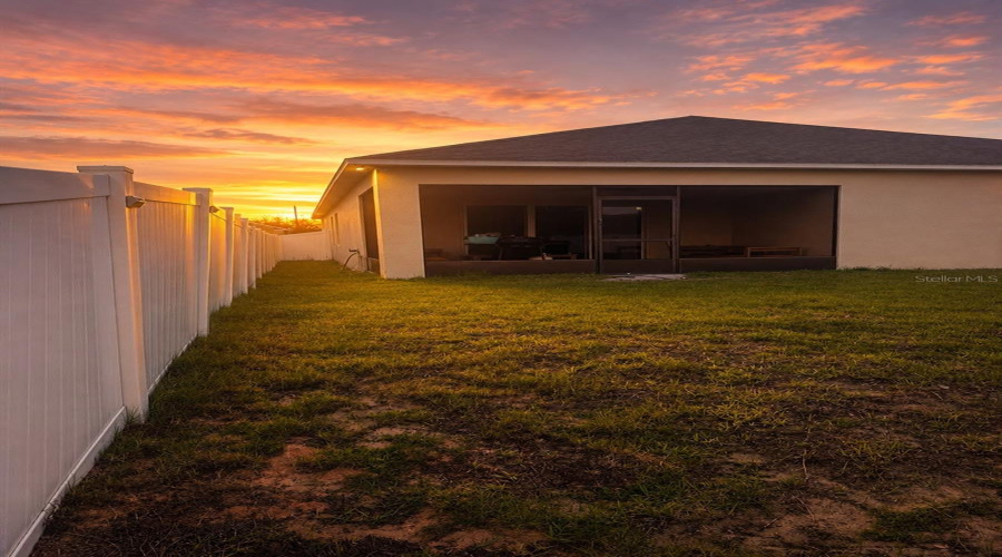 DAVENPORT, Florida 33837, 4 Bedrooms Bedrooms, ,2 BathroomsBathrooms,Residential,For Sale,PINECREST,0,MFRS5150319