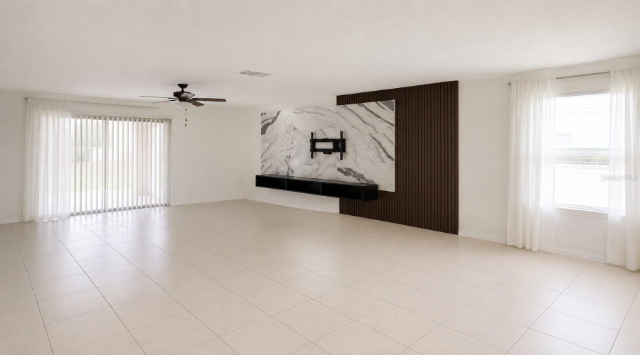DAVENPORT, Florida 33837, 4 Bedrooms Bedrooms, ,2 BathroomsBathrooms,Residential,For Sale,PINECREST,0,MFRS5150319