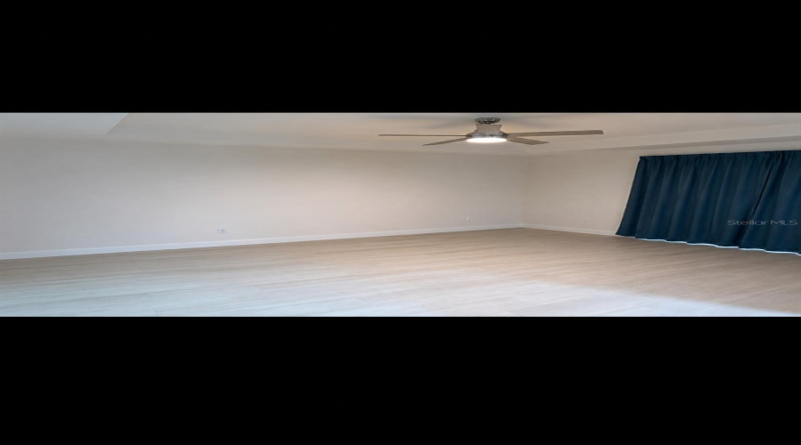 DAVENPORT, Florida 33837, 4 Bedrooms Bedrooms, ,2 BathroomsBathrooms,Residential,For Sale,PINECREST,0,MFRS5150319