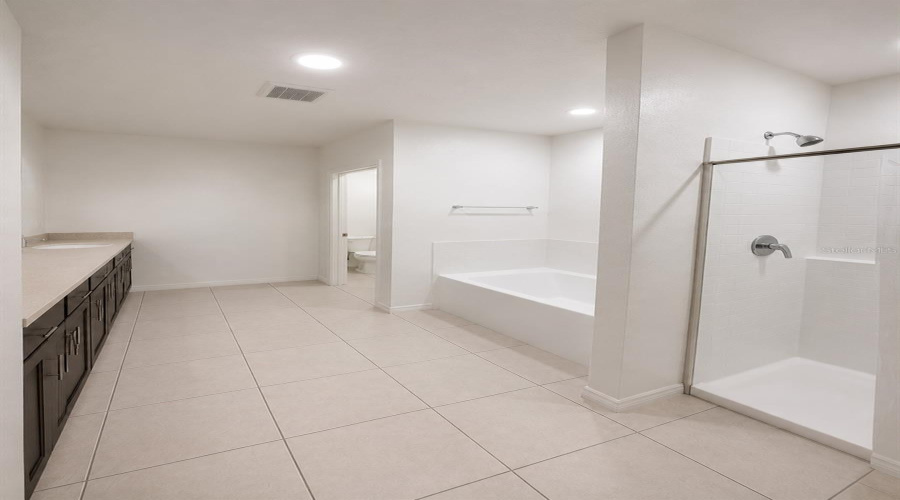 DAVENPORT, Florida 33837, 4 Bedrooms Bedrooms, ,2 BathroomsBathrooms,Residential,For Sale,PINECREST,0,MFRS5150319