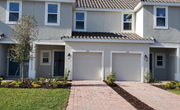 KISSIMMEE, Florida 34746, 3 Bedrooms Bedrooms, ,2 BathroomsBathrooms,Residential,For Sale,LANDING NET,0,MFRO6356725 KISSIMMEE, Florida 34746, 3 Bedrooms Bedrooms, ,2 BathroomsBathrooms,Residential,For Sale,LANDING NET,0,MFRO6356725