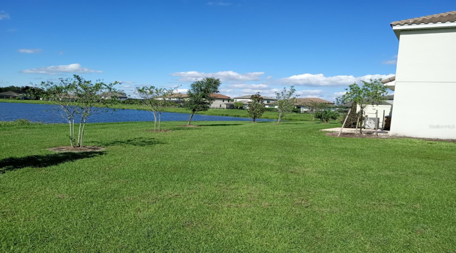 KISSIMMEE, Florida 34746, 3 Bedrooms Bedrooms, ,2 BathroomsBathrooms,Residential,For Sale,LANDING NET,0,MFRO6356725
