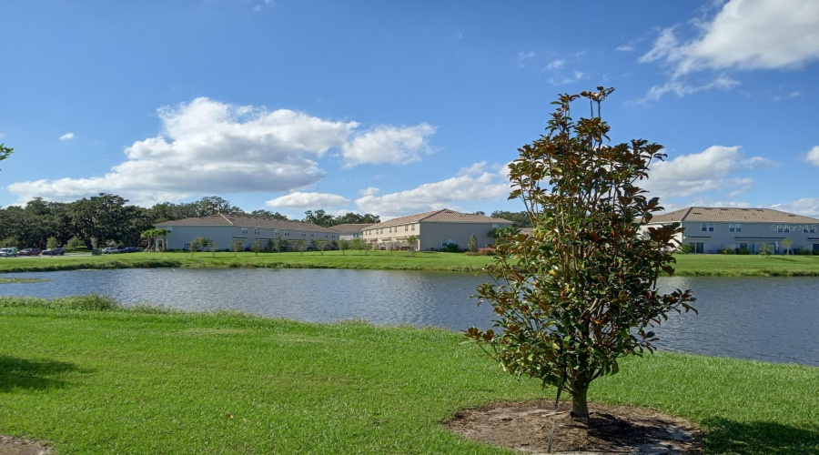 KISSIMMEE, Florida 34746, 3 Bedrooms Bedrooms, ,2 BathroomsBathrooms,Residential,For Sale,LANDING NET,0,MFRO6356725