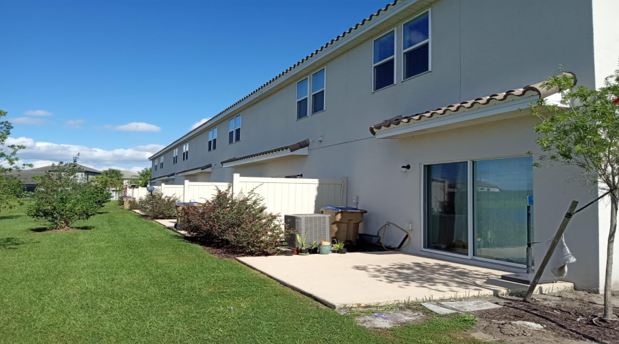 KISSIMMEE, Florida 34746, 3 Bedrooms Bedrooms, ,2 BathroomsBathrooms,Residential,For Sale,LANDING NET,0,MFRO6356725