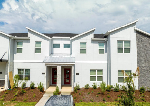 KISSIMMEE, Florida 34746, 4 Bedrooms Bedrooms, ,3 BathroomsBathrooms,Residential,For Sale,READING,0,MFRO6409867