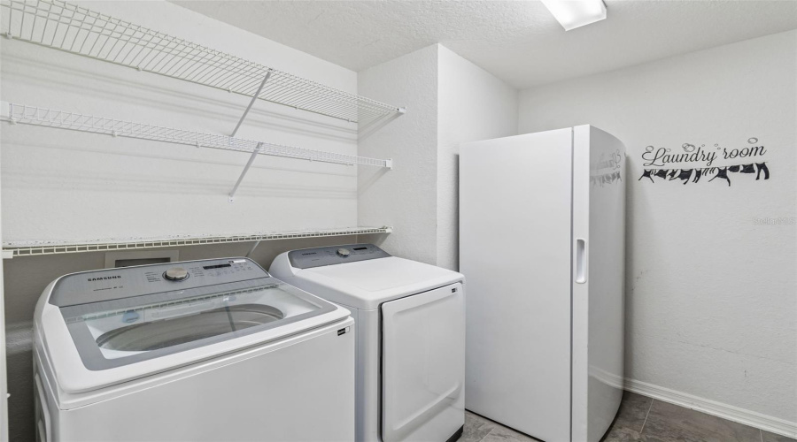 DAVENPORT, Florida 33837, 3 Bedrooms Bedrooms, ,2 BathroomsBathrooms,Residential,For Sale,FOXTAIL,0,MFRTB8510974