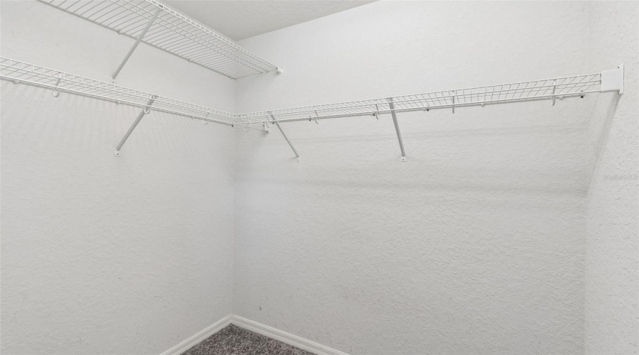DAVENPORT, Florida 33837, 3 Bedrooms Bedrooms, ,2 BathroomsBathrooms,Residential,For Sale,FOXTAIL,0,MFRTB8510974