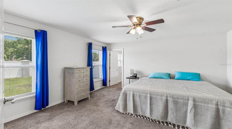 DAVENPORT, Florida 33837, 3 Bedrooms Bedrooms, ,2 BathroomsBathrooms,Residential,For Sale,FOXTAIL,0,MFRTB8510974