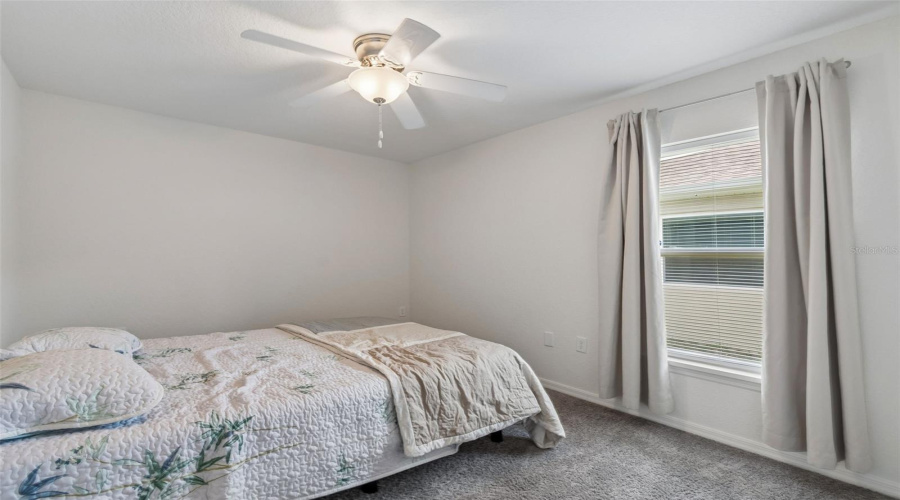 DAVENPORT, Florida 33837, 3 Bedrooms Bedrooms, ,2 BathroomsBathrooms,Residential,For Sale,FOXTAIL,0,MFRTB8510974