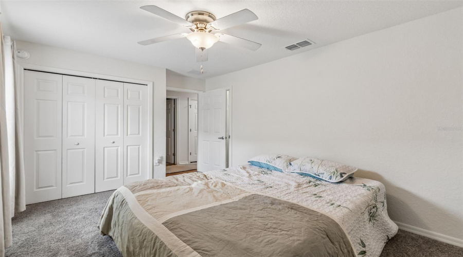DAVENPORT, Florida 33837, 3 Bedrooms Bedrooms, ,2 BathroomsBathrooms,Residential,For Sale,FOXTAIL,0,MFRTB8510974