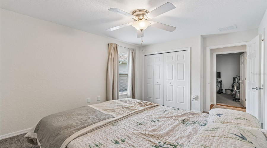 DAVENPORT, Florida 33837, 3 Bedrooms Bedrooms, ,2 BathroomsBathrooms,Residential,For Sale,FOXTAIL,0,MFRTB8510974