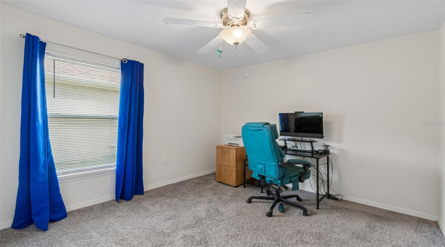 DAVENPORT, Florida 33837, 3 Bedrooms Bedrooms, ,2 BathroomsBathrooms,Residential,For Sale,FOXTAIL,0,MFRTB8510974