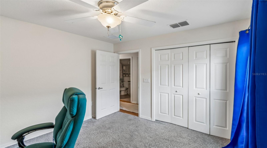 DAVENPORT, Florida 33837, 3 Bedrooms Bedrooms, ,2 BathroomsBathrooms,Residential,For Sale,FOXTAIL,0,MFRTB8510974