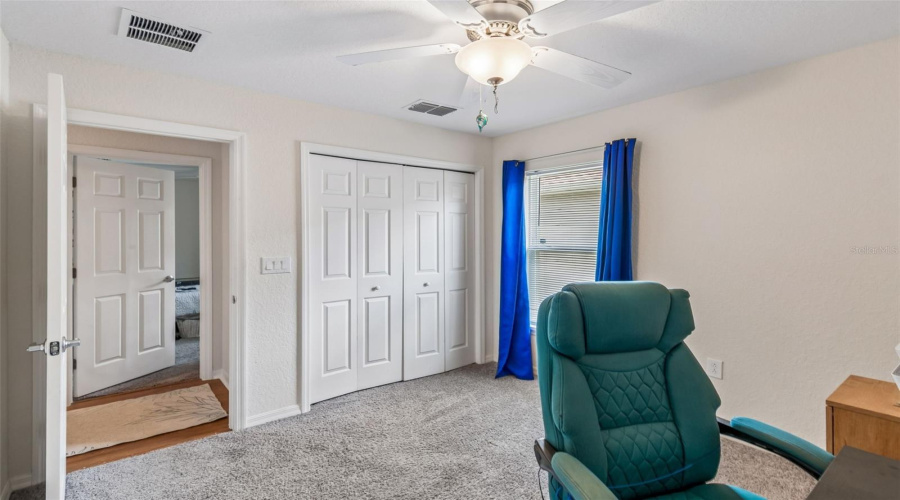 DAVENPORT, Florida 33837, 3 Bedrooms Bedrooms, ,2 BathroomsBathrooms,Residential,For Sale,FOXTAIL,0,MFRTB8510974