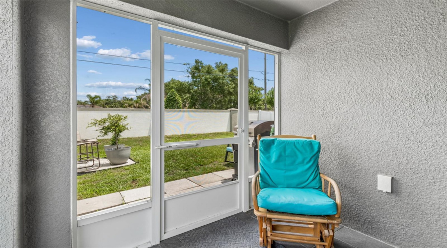 DAVENPORT, Florida 33837, 3 Bedrooms Bedrooms, ,2 BathroomsBathrooms,Residential,For Sale,FOXTAIL,0,MFRTB8510974