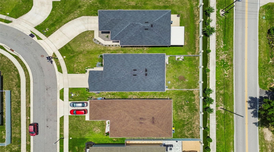 DAVENPORT, Florida 33837, 3 Bedrooms Bedrooms, ,2 BathroomsBathrooms,Residential,For Sale,FOXTAIL,0,MFRTB8510974