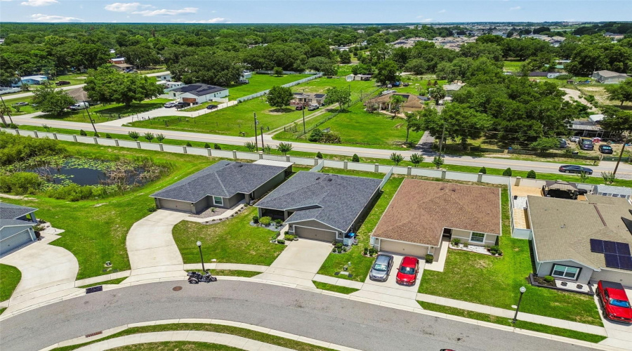 DAVENPORT, Florida 33837, 3 Bedrooms Bedrooms, ,2 BathroomsBathrooms,Residential,For Sale,FOXTAIL,0,MFRTB8510974
