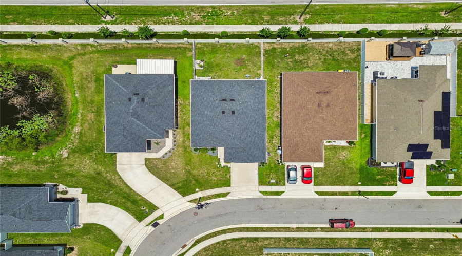 DAVENPORT, Florida 33837, 3 Bedrooms Bedrooms, ,2 BathroomsBathrooms,Residential,For Sale,FOXTAIL,0,MFRTB8510974