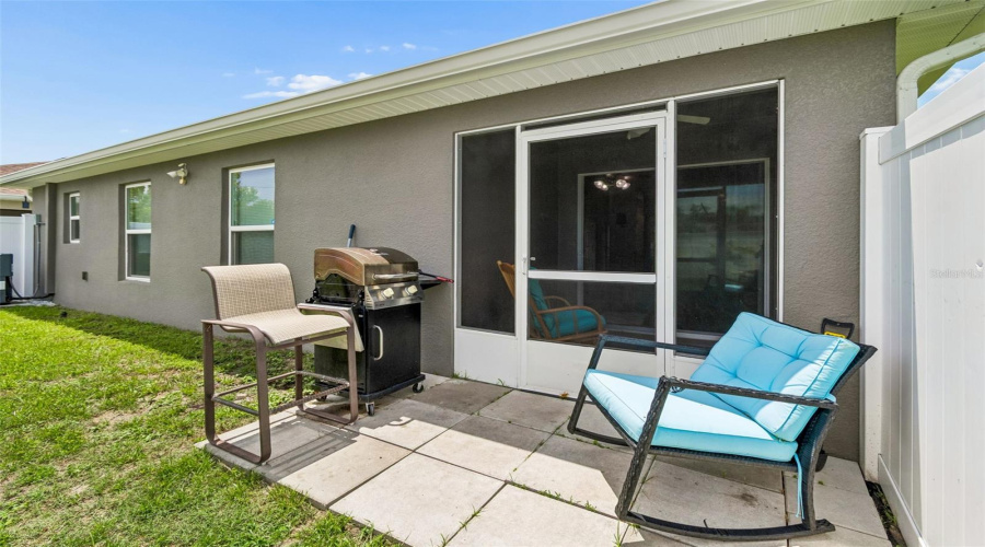 DAVENPORT, Florida 33837, 3 Bedrooms Bedrooms, ,2 BathroomsBathrooms,Residential,For Sale,FOXTAIL,0,MFRTB8510974