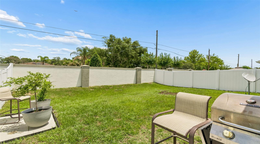 DAVENPORT, Florida 33837, 3 Bedrooms Bedrooms, ,2 BathroomsBathrooms,Residential,For Sale,FOXTAIL,0,MFRTB8510974