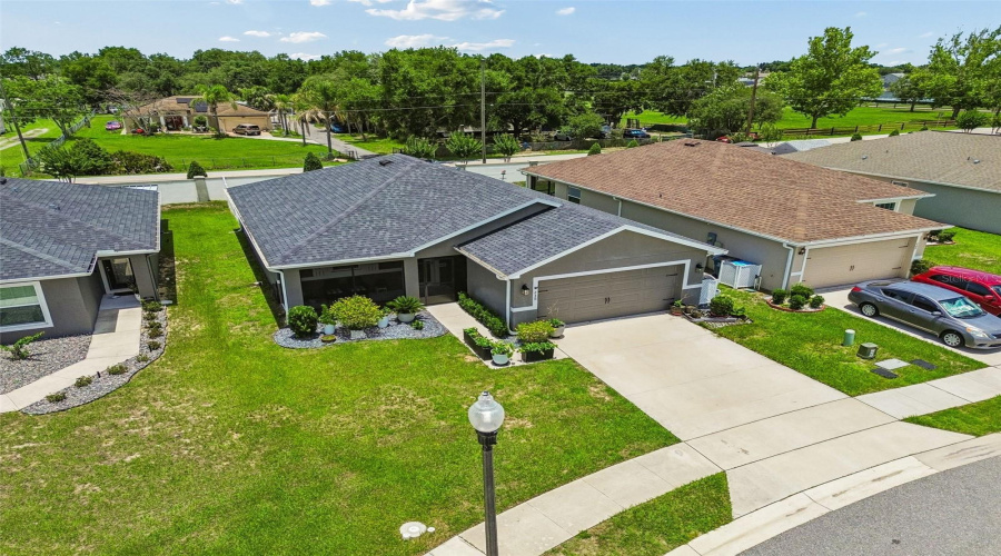 DAVENPORT, Florida 33837, 3 Bedrooms Bedrooms, ,2 BathroomsBathrooms,Residential,For Sale,FOXTAIL,0,MFRTB8510974