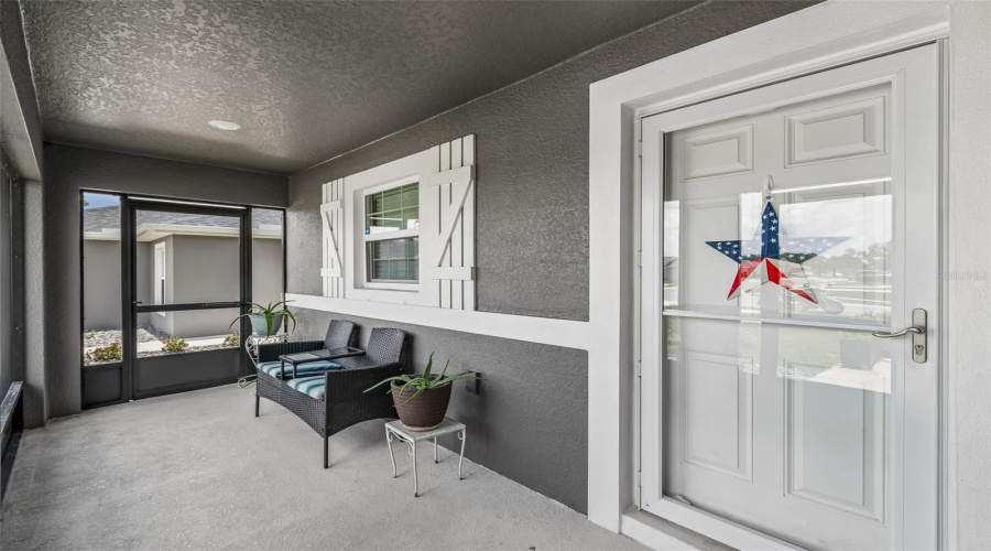 DAVENPORT, Florida 33837, 3 Bedrooms Bedrooms, ,2 BathroomsBathrooms,Residential,For Sale,FOXTAIL,0,MFRTB8510974