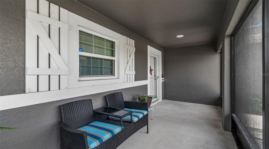 DAVENPORT, Florida 33837, 3 Bedrooms Bedrooms, ,2 BathroomsBathrooms,Residential,For Sale,FOXTAIL,0,MFRTB8510974
