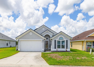 DAVENPORT, Florida 33897, 4 Bedrooms Bedrooms, ,2 BathroomsBathrooms,Residential,For Sale,ELBERTON,0,MFRS5148517