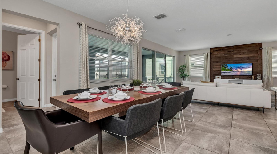 KISSIMMEE, Florida 34747, 4 Bedrooms Bedrooms, ,3 BathroomsBathrooms,Residential,For Sale,FLAMINGO KEY,0,MFRO6409063