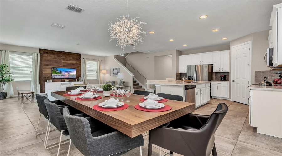 KISSIMMEE, Florida 34747, 4 Bedrooms Bedrooms, ,3 BathroomsBathrooms,Residential,For Sale,FLAMINGO KEY,0,MFRO6409063