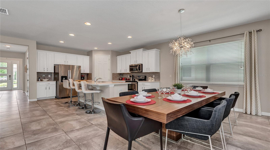 KISSIMMEE, Florida 34747, 4 Bedrooms Bedrooms, ,3 BathroomsBathrooms,Residential,For Sale,FLAMINGO KEY,0,MFRO6409063