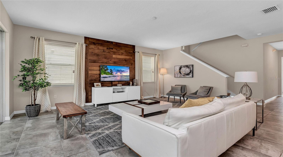KISSIMMEE, Florida 34747, 4 Bedrooms Bedrooms, ,3 BathroomsBathrooms,Residential,For Sale,FLAMINGO KEY,0,MFRO6409063