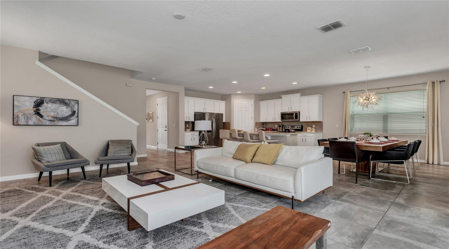 KISSIMMEE, Florida 34747, 4 Bedrooms Bedrooms, ,3 BathroomsBathrooms,Residential,For Sale,FLAMINGO KEY,0,MFRO6409063