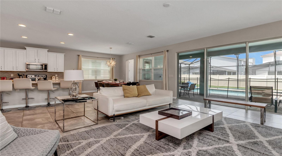 KISSIMMEE, Florida 34747, 4 Bedrooms Bedrooms, ,3 BathroomsBathrooms,Residential,For Sale,FLAMINGO KEY,0,MFRO6409063