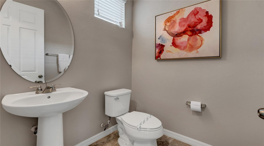 KISSIMMEE, Florida 34747, 4 Bedrooms Bedrooms, ,3 BathroomsBathrooms,Residential,For Sale,FLAMINGO KEY,0,MFRO6409063