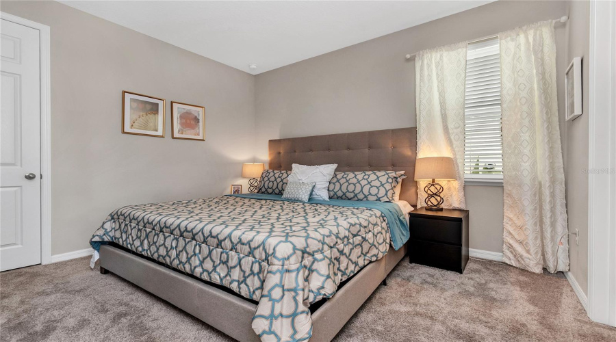 KISSIMMEE, Florida 34747, 4 Bedrooms Bedrooms, ,3 BathroomsBathrooms,Residential,For Sale,FLAMINGO KEY,0,MFRO6409063