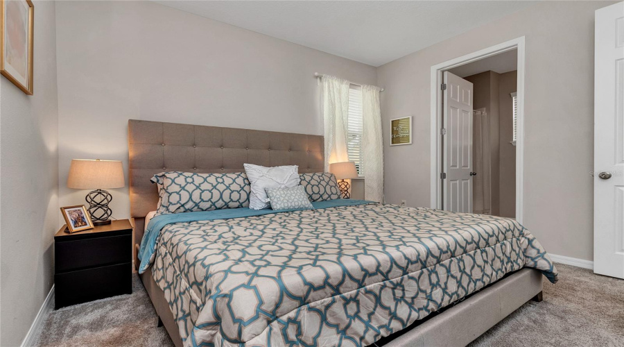 KISSIMMEE, Florida 34747, 4 Bedrooms Bedrooms, ,3 BathroomsBathrooms,Residential,For Sale,FLAMINGO KEY,0,MFRO6409063