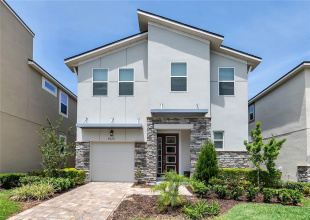 KISSIMMEE, Florida 34747, 4 Bedrooms Bedrooms, ,3 BathroomsBathrooms,Residential,For Sale,FLAMINGO KEY,0,MFRO6409063