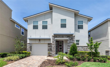 KISSIMMEE, Florida 34747, 4 Bedrooms Bedrooms, ,3 BathroomsBathrooms,Residential,For Sale,FLAMINGO KEY,0,MFRO6409063