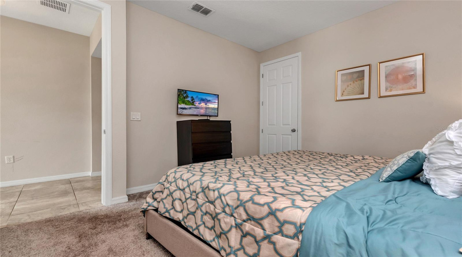 KISSIMMEE, Florida 34747, 4 Bedrooms Bedrooms, ,3 BathroomsBathrooms,Residential,For Sale,FLAMINGO KEY,0,MFRO6409063