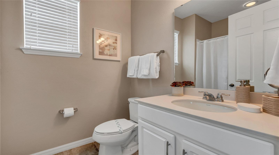 KISSIMMEE, Florida 34747, 4 Bedrooms Bedrooms, ,3 BathroomsBathrooms,Residential,For Sale,FLAMINGO KEY,0,MFRO6409063