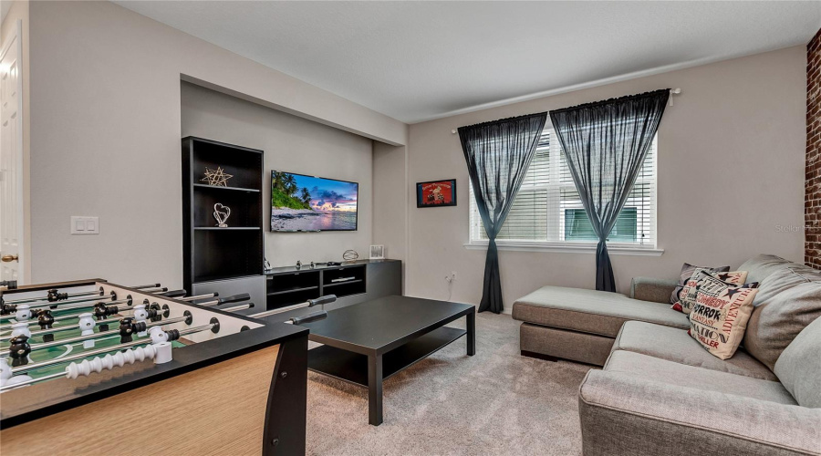 KISSIMMEE, Florida 34747, 4 Bedrooms Bedrooms, ,3 BathroomsBathrooms,Residential,For Sale,FLAMINGO KEY,0,MFRO6409063